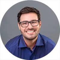Eduardo Costa