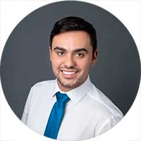 Adriano Alves